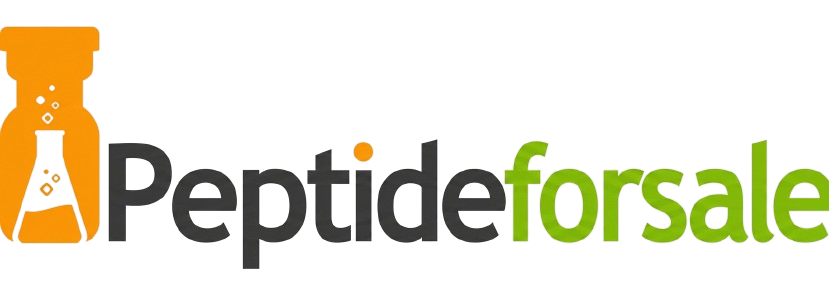Peptides for Sale 