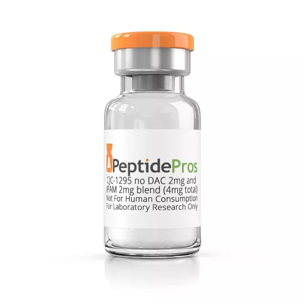 CJC-1295-and-Ipamorelin-2mg.jpg