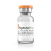 peptide for sale