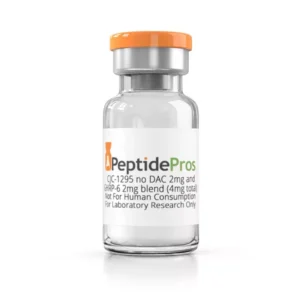peptide for sale