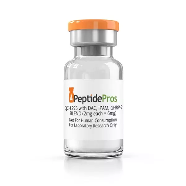 CJC-1295-with-DAC-IPAM-GHRP-2-blend-peptide.jpg