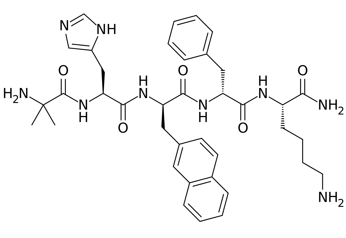 Ipamorelin-Peptide-chemical-structure-Made-in-USA (1)