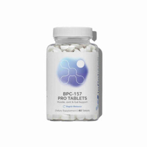 bpc 157 for sale