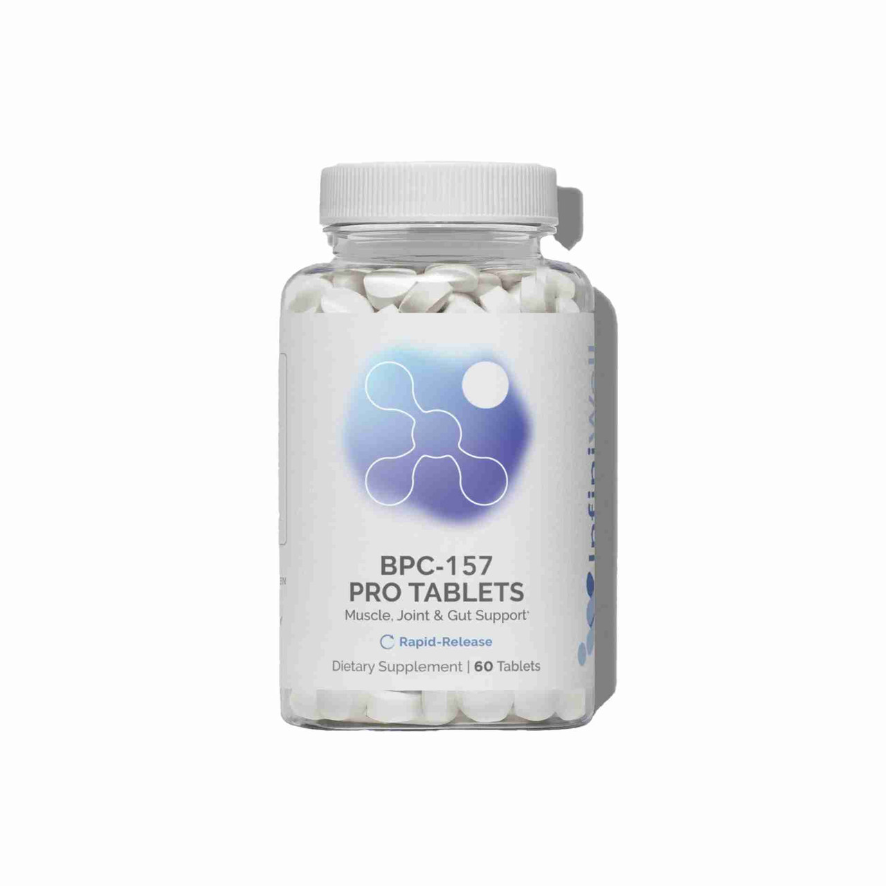bpctabletspro_result__50040 bpc 157 for sale